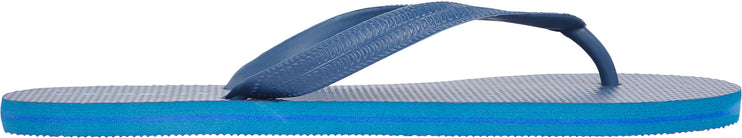 Madera slippers