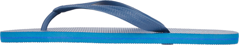 Madera slippers