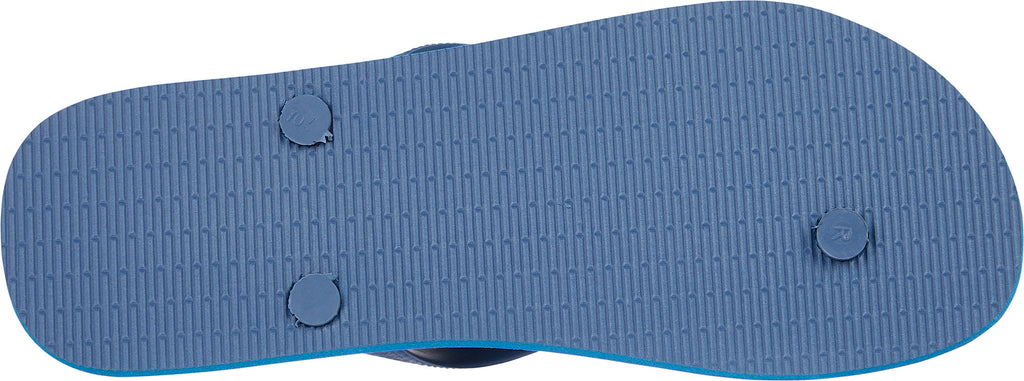 Madera slippers