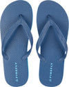 Madera slippers