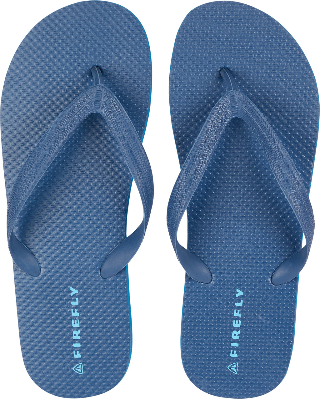 Madera slippers