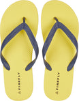 Madera slippers