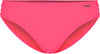 Sulma bikinibroekje