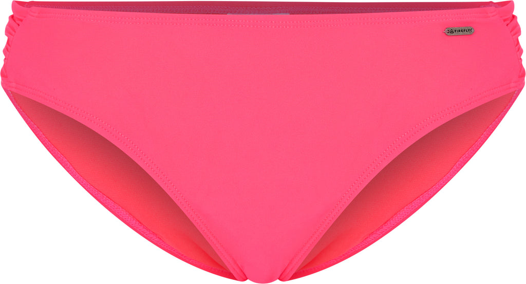 Sulma bikinibroekje