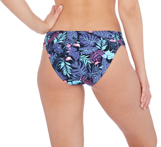 Sulma bikinibroekje