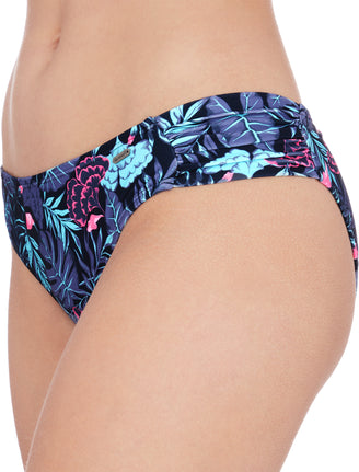 Sulma bikinibroekje