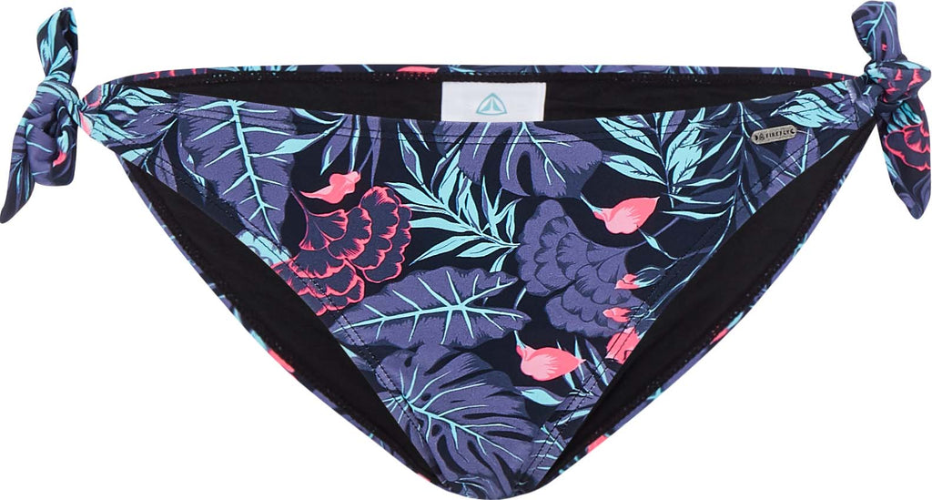 Sumati bikinibroekje