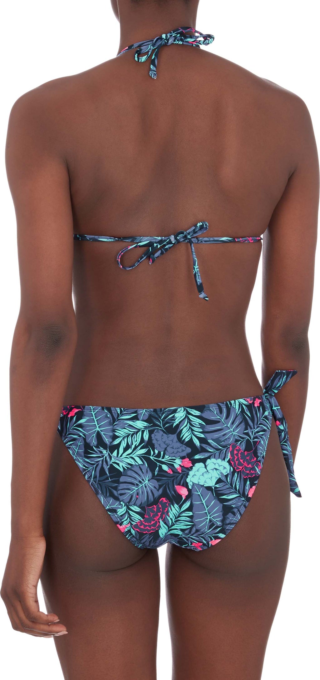 Sumati bikinibroekje