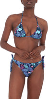 Sumati bikinibroekje