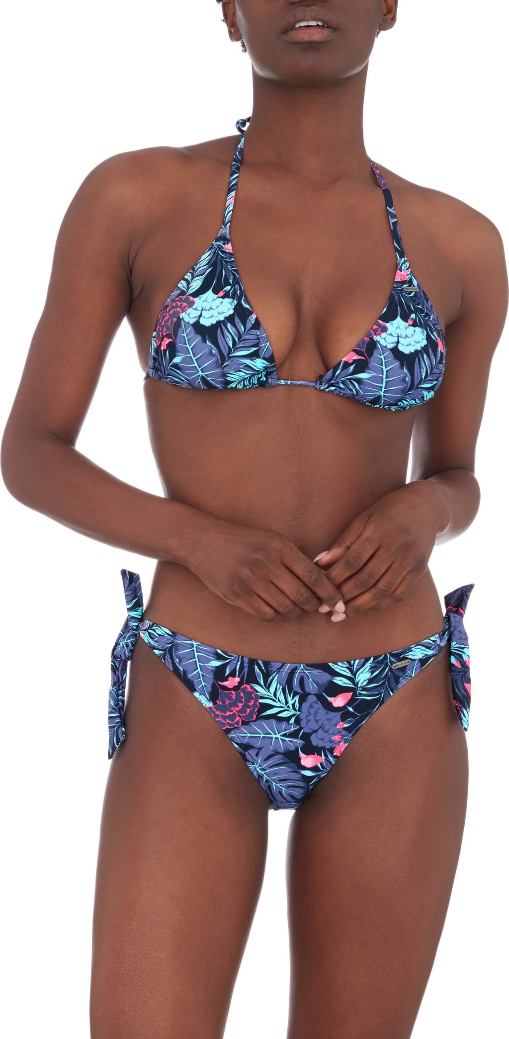 Sumati bikinibroekje