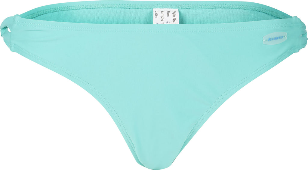 Stina bikinibroekje