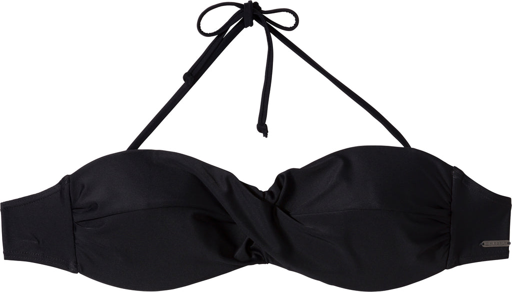 Syna bikinitop