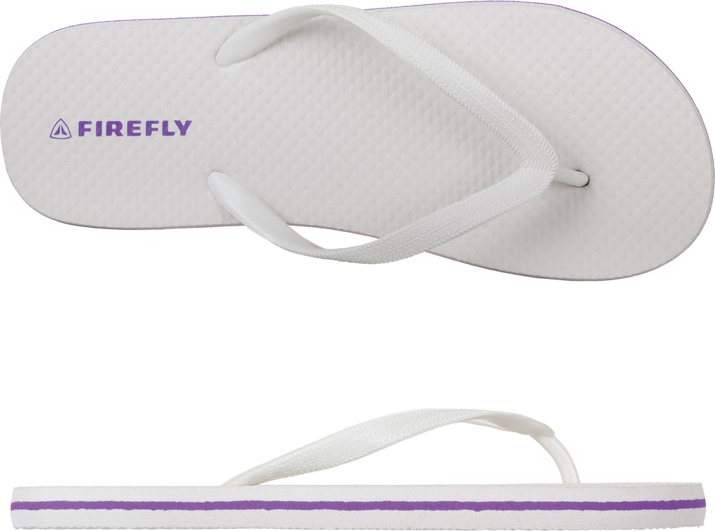 Madera slippers