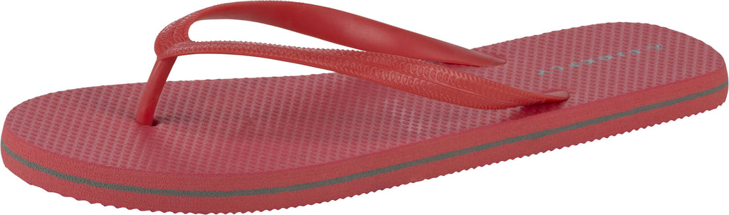 Madera slippers