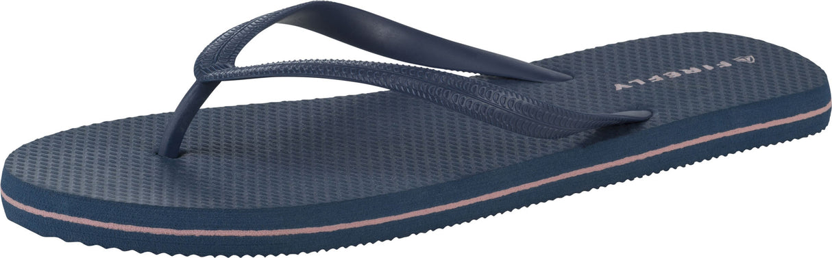 Madera slippers