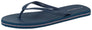 Madera slippers