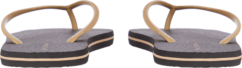 Madera slippers