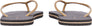 Madera slippers