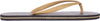 Madera slippers
