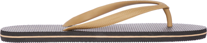 Madera slippers