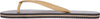Madera slippers