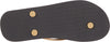 Madera slippers