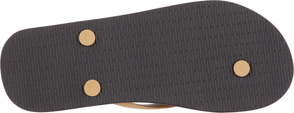 Madera slippers
