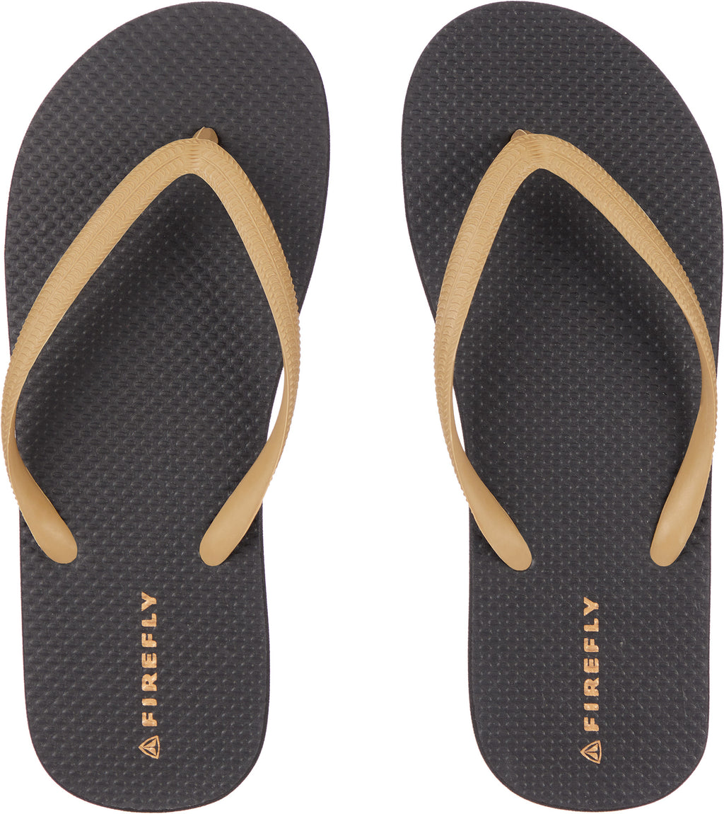 Madera slippers