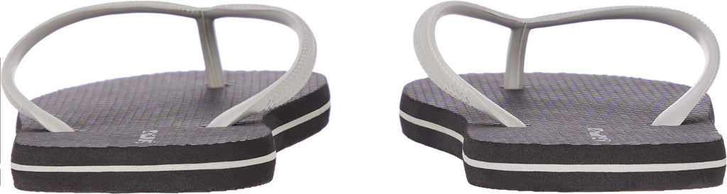 Madera slippers