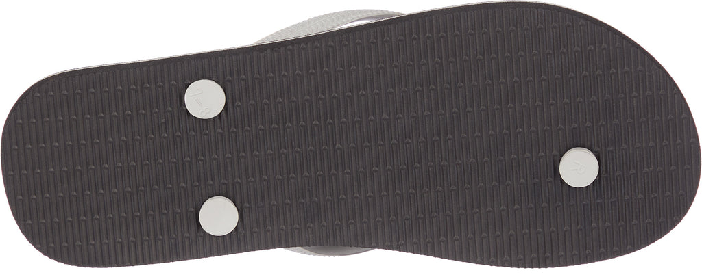 Madera slippers