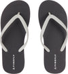 Madera slippers