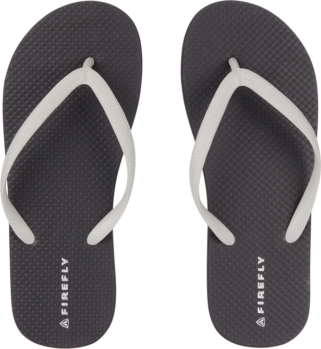 Madera slippers