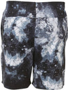 Nedrix jr zwemshort