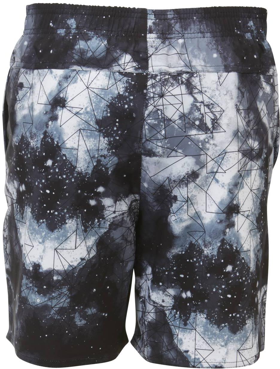 Nedrix jr zwemshort