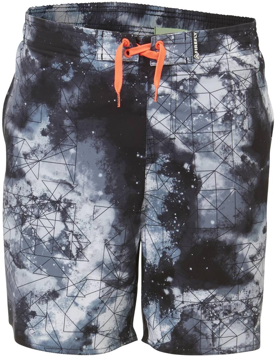 Nedrix jr zwemshort