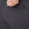Misool zwemshort