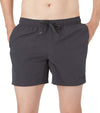 Misool zwemshort