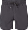 Misool zwemshort