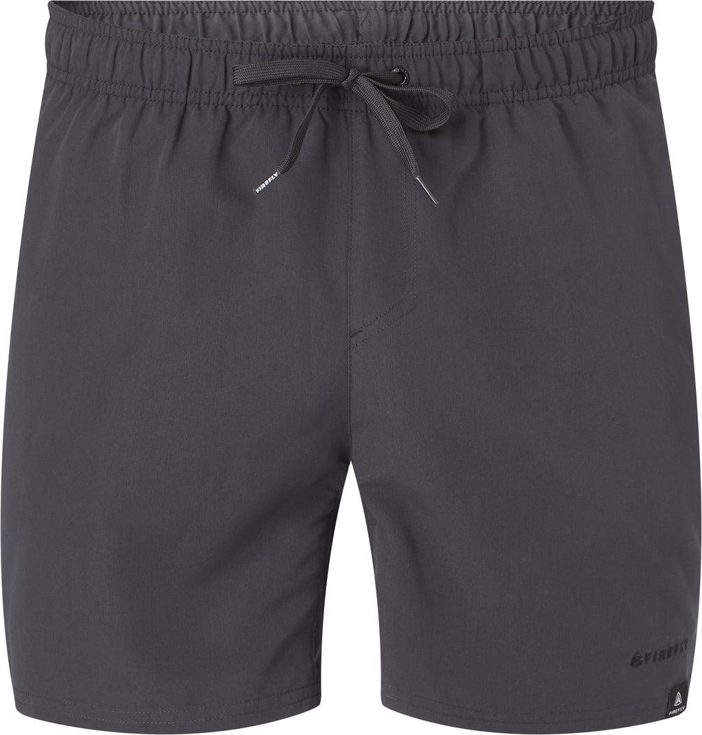 Misool zwemshort