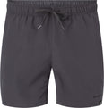 Misool zwemshort