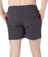 Misool zwemshort