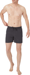 Misool zwemshort
