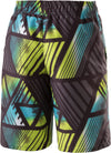 Max kids zwemshort