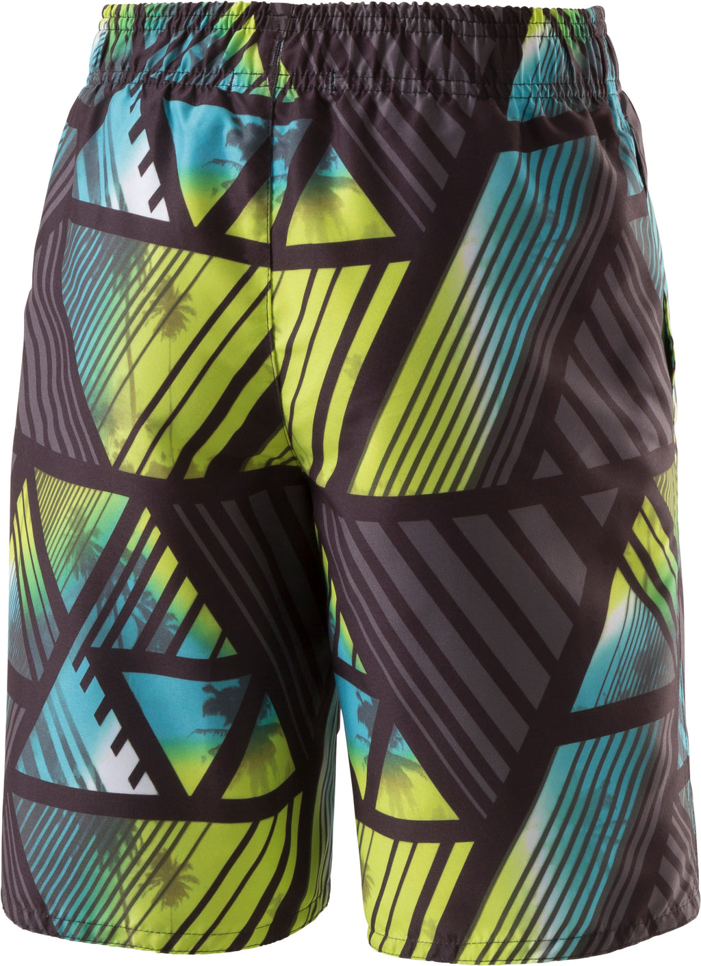 Max kids zwemshort