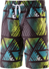 Max kids zwemshort