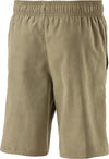 Martino kids zwemshort