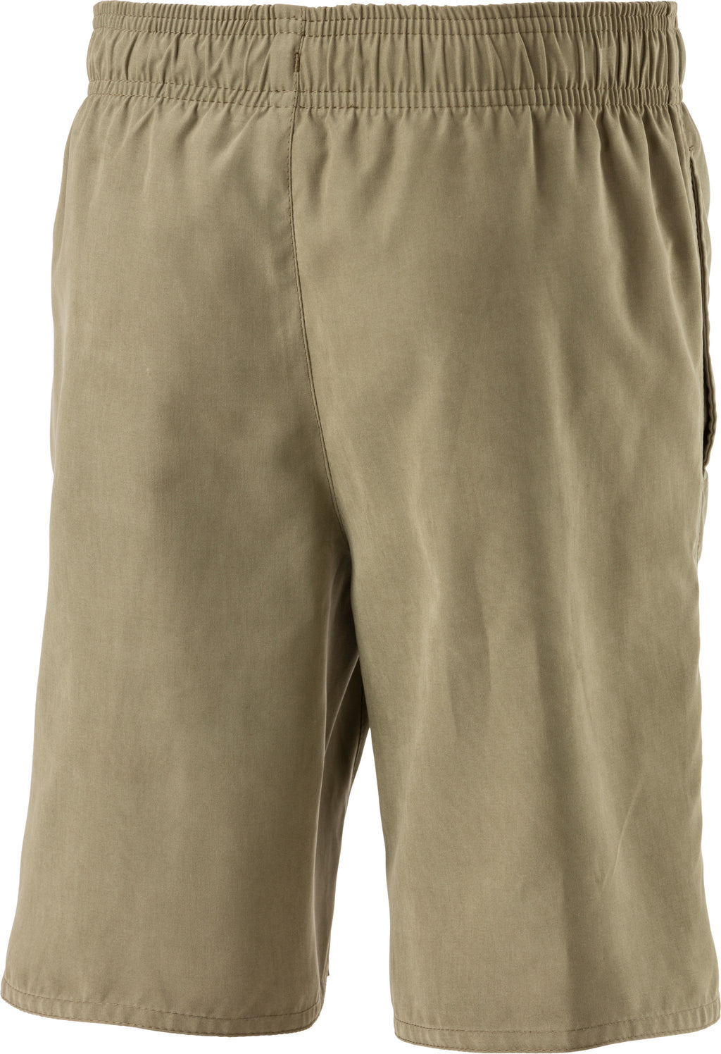 Martino kids zwemshort
