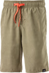 Martino kids zwemshort