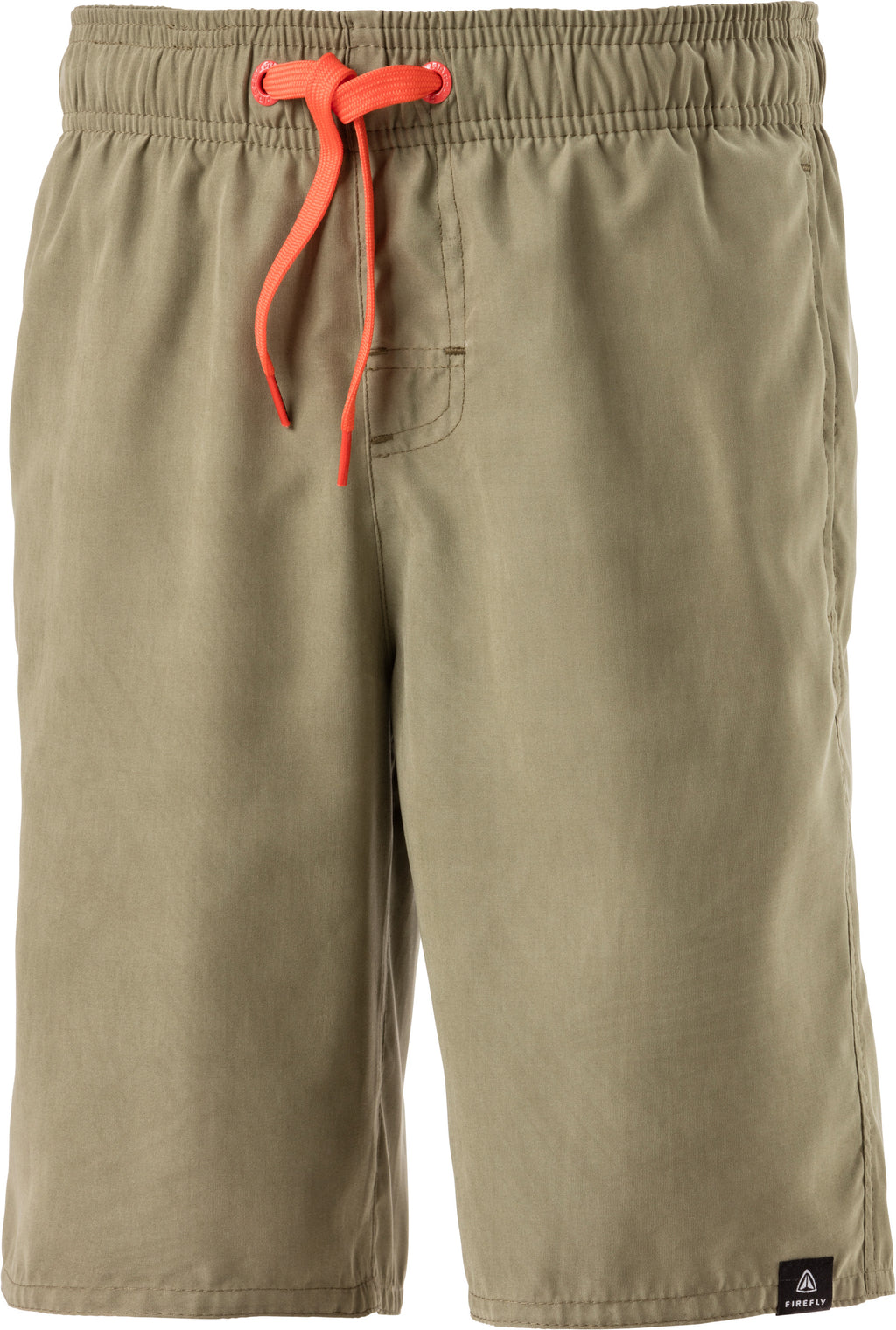 Martino kids zwemshort