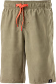 Martino kids zwemshort